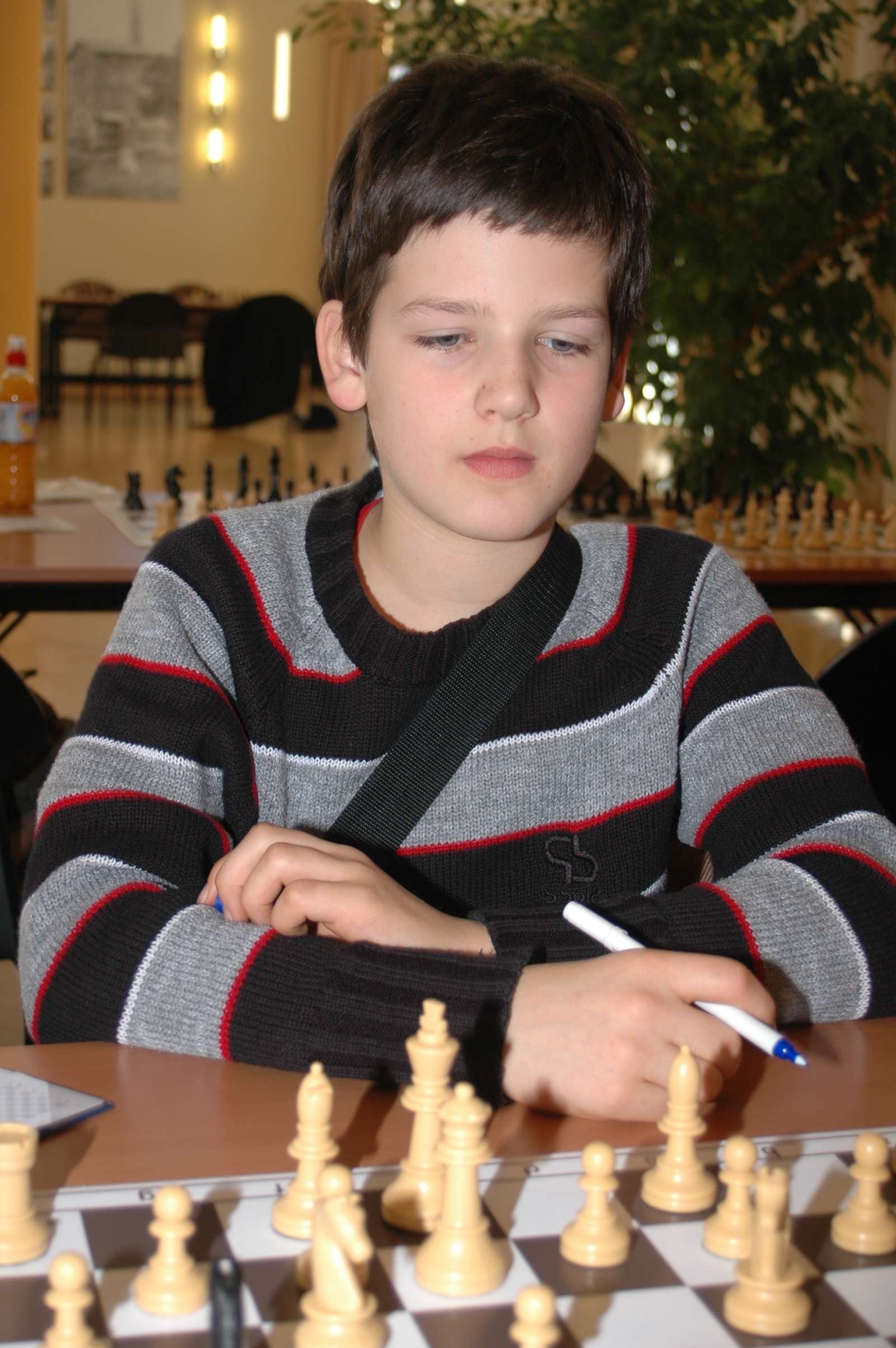 Vorschau